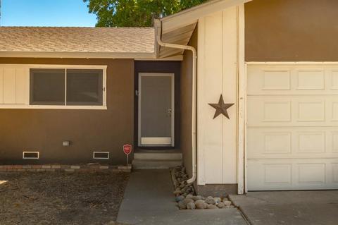 1816 Serena Ave, Modesto, CA 95355 photo 2