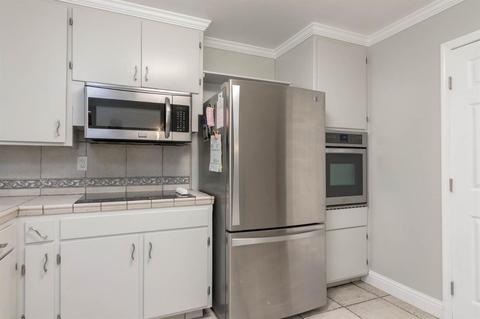1816 Serena Ave, Modesto, CA 95355 photo 9