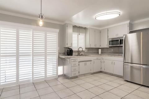 1816 Serena Ave, Modesto, CA 95355 photo 7