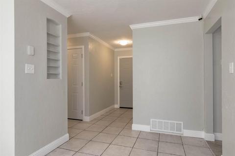 1816 Serena Ave, Modesto, CA 95355 photo 5