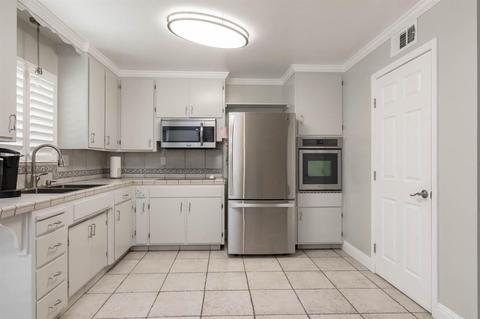 1816 Serena Ave, Modesto, CA 95355 photo 8