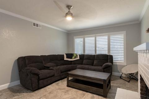 1816 Serena Ave, Modesto, CA 95355 photo 4