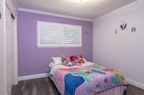 1816 Serena Ave, Modesto, CA 95355 photo 14