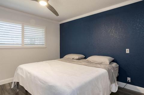 1816 Serena Ave, Modesto, CA 95355 photo 15