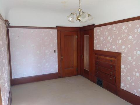 589 W Main, Turlock, CA 95380 photo 22