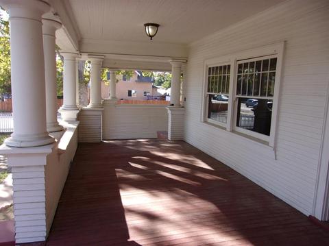 589 W Main, Turlock, CA 95380 photo 7