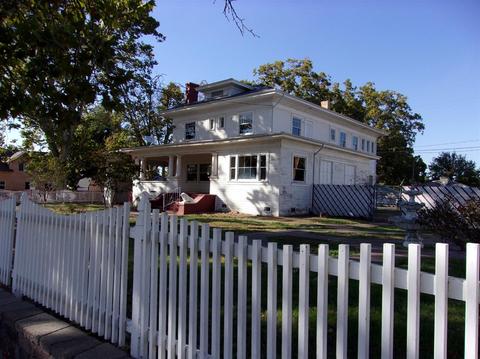 589 W Main, Turlock, CA 95380 photo 5