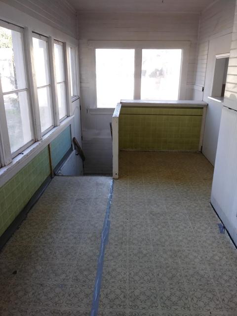 589 W Main, Turlock, CA 95380 photo 25