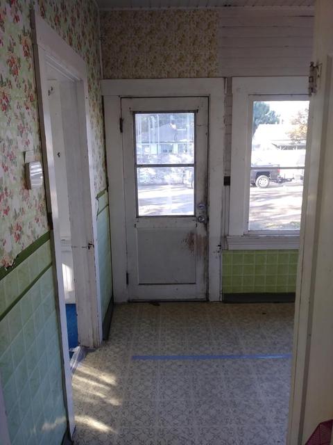 589 W Main, Turlock, CA 95380 photo 24