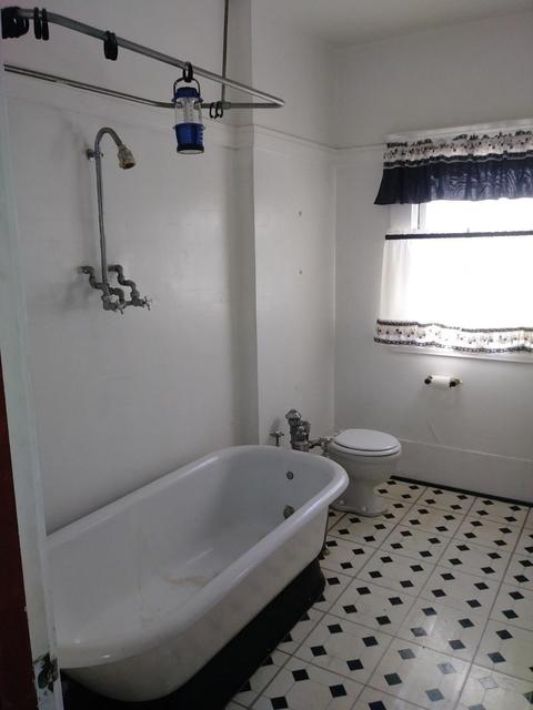 589 W Main, Turlock, CA 95380 photo 33