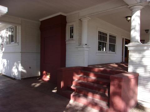 589 W Main, Turlock, CA 95380 photo 8