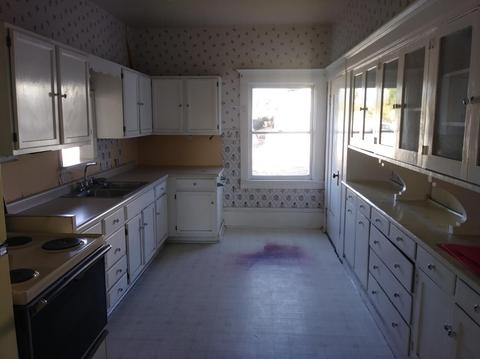 589 W Main, Turlock, CA 95380 photo 23