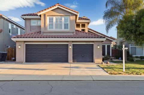 3517 Highmore Ln, Modesto, CA 95357 photo 2