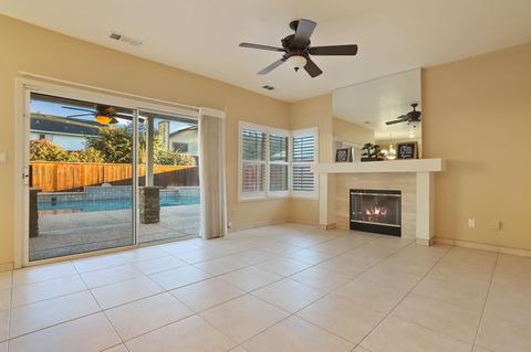 3517 Highmore Ln, Modesto, CA 95357 photo 16