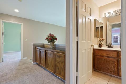 3517 Highmore Ln, Modesto, CA 95357 photo 23