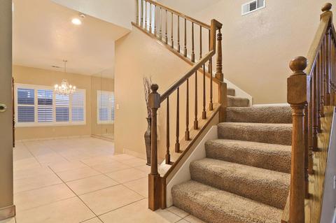 3517 Highmore Ln, Modesto, CA 95357 photo 8