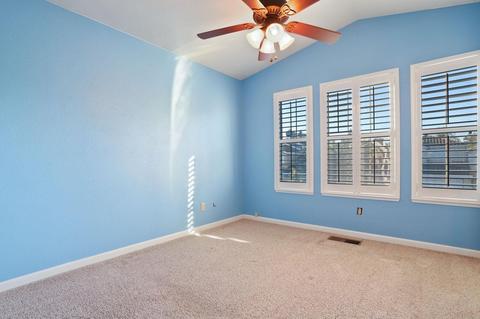 3517 Highmore Ln, Modesto, CA 95357 photo 32