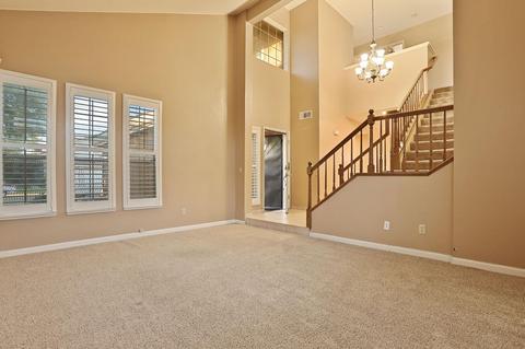 3517 Highmore Ln, Modesto, CA 95357 photo 5