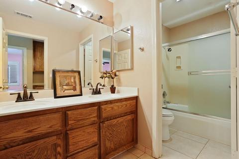 3517 Highmore Ln, Modesto, CA 95357 photo 24