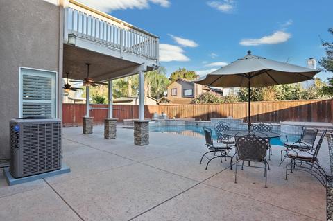 3517 Highmore Ln, Modesto, CA 95357 photo 33