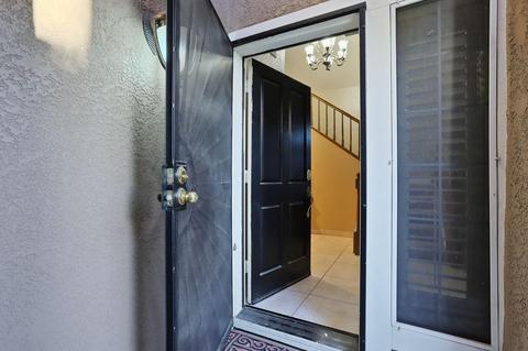 3517 Highmore Ln, Modesto, CA 95357 photo 4