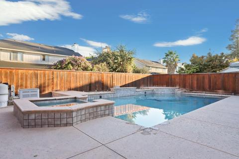 3517 Highmore Ln, Modesto, CA 95357 photo 34