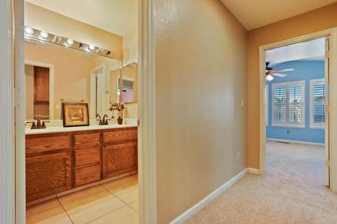 3517 Highmore Ln, Modesto, CA 95357 photo 25