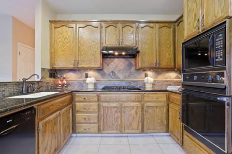 3517 Highmore Ln, Modesto, CA 95357 photo 20