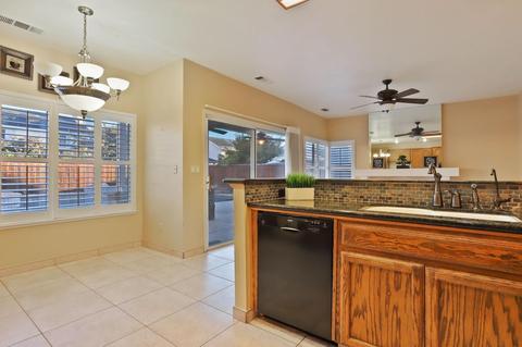 3517 Highmore Ln, Modesto, CA 95357 photo 21