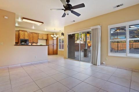 3517 Highmore Ln, Modesto, CA 95357 photo 17