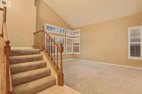 3517 Highmore Ln, Modesto, CA 95357 photo 7