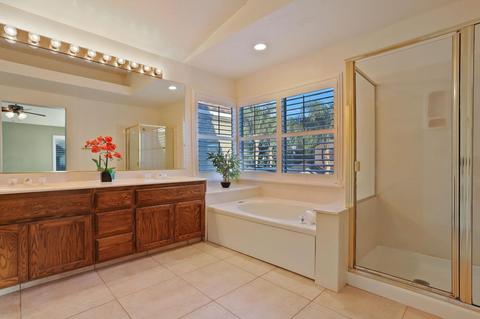 3517 Highmore Ln, Modesto, CA 95357 photo 29