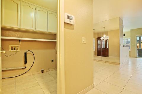 3517 Highmore Ln, Modesto, CA 95357 photo 11
