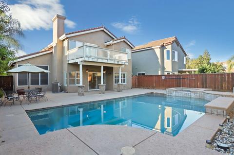 3517 Highmore Ln, Modesto, CA 95357 photo 35