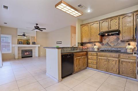 3517 Highmore Ln, Modesto, CA 95357 photo 19