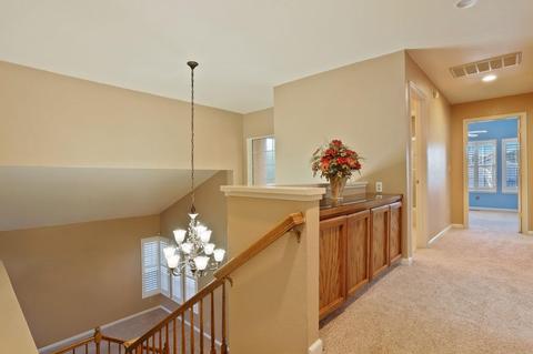 3517 Highmore Ln, Modesto, CA 95357 photo 22