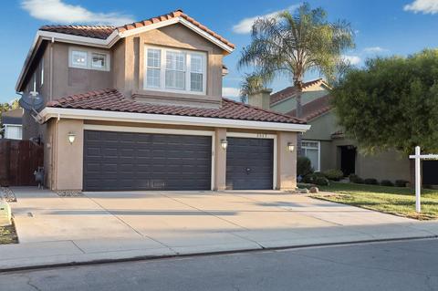 3517 Highmore Ln, Modesto, CA 95357 photo 1