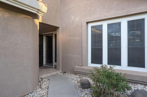 3517 Highmore Ln, Modesto, CA 95357 photo 3