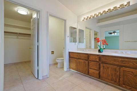 3517 Highmore Ln, Modesto, CA 95357 photo 30