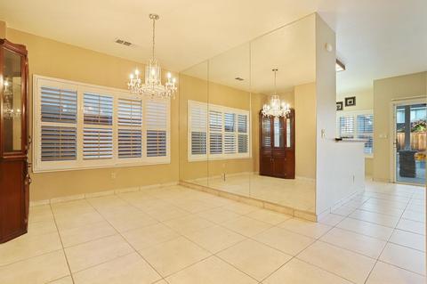3517 Highmore Ln, Modesto, CA 95357 photo 14