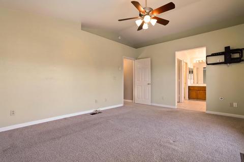 3517 Highmore Ln, Modesto, CA 95357 photo 27