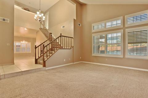 3517 Highmore Ln, Modesto, CA 95357 photo 6