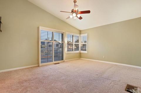 3517 Highmore Ln, Modesto, CA 95357 photo 26