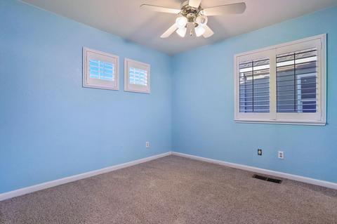 3517 Highmore Ln, Modesto, CA 95357 photo 31