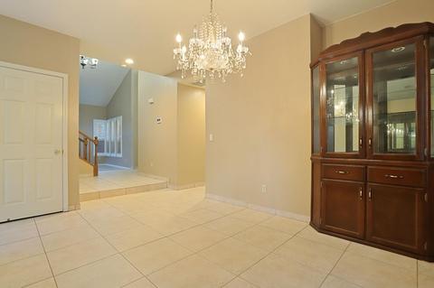 3517 Highmore Ln, Modesto, CA 95357 photo 15
