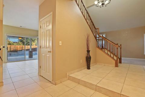 3517 Highmore Ln, Modesto, CA 95357 photo 9