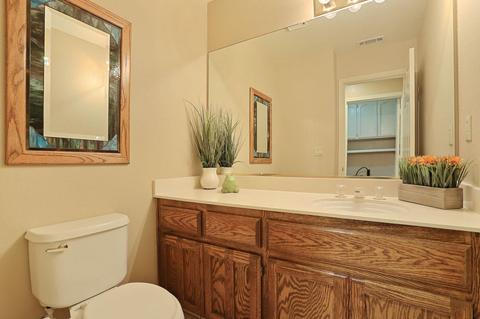 3517 Highmore Ln, Modesto, CA 95357 photo 13