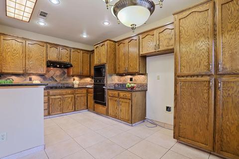 3517 Highmore Ln, Modesto, CA 95357 photo 18