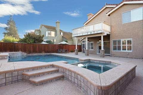 3517 Highmore Ln, Modesto, CA 95357 photo 36