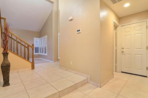 3517 Highmore Ln, Modesto, CA 95357 photo 10